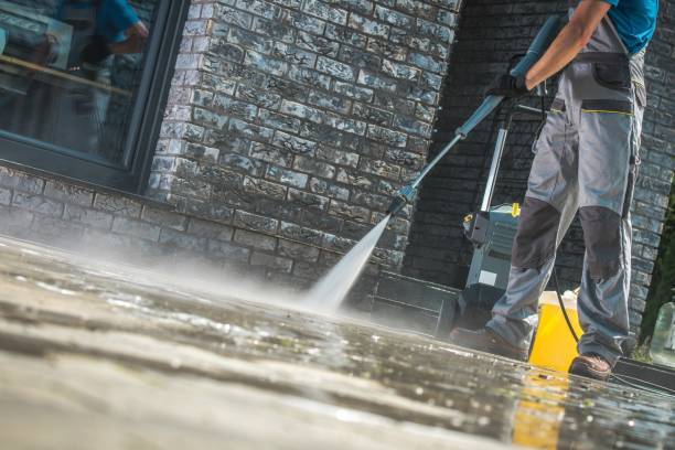 Best Heavy Equipment Washing  in Pembroke, VA